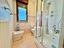 Immagine 7