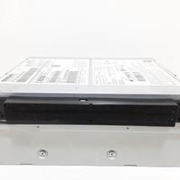 NAVIGATORE VOLVO V40 Cross Country 31444184AA (12>