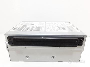 NAVIGATORE VOLVO V40 Cross Country 31444184AA (12>