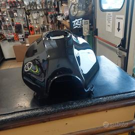 serbatoio carburante BENELLI BN302