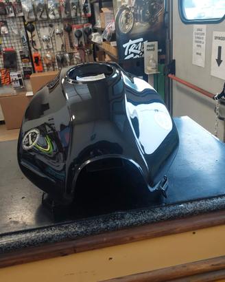 serbatoio carburante BENELLI BN302