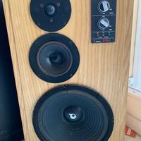 Casse ESB modello 70 LD