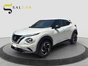 nissan-juke-1-0-114cv-dig-t-n-connecta-automatica