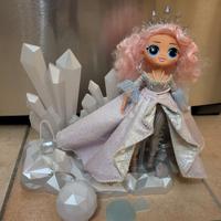 LOL Surprise OMG Crystal Star