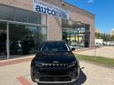 jeep-avenger-1-2-turbo-100-cv-summit-km-zero
