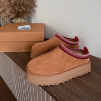 UGG TAZZ EU 40