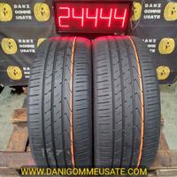 2 GOMME HANKOOK 235 50 19 ESTIVE AL 70%