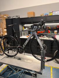 Bdc strada road Focus Izalco Max 8.7 nuova 2026