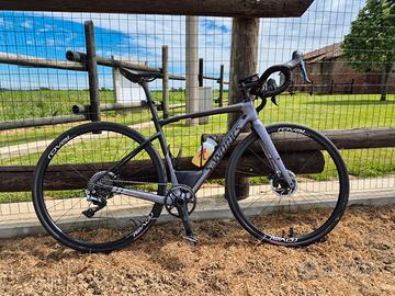 GRAVEL S-WORKS DIVERGE