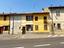 Immagine 5