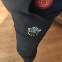 Pantaloni Tuta AS Roma 