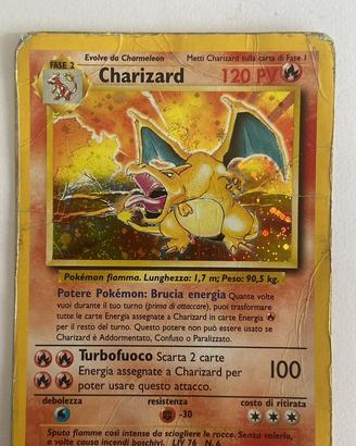 Lotto Carte pokemon Vintage Set Base GMY ecc
