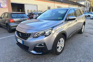 PEUGEOT 5008 BlueHDi 130 S&S Business 7 POSTI