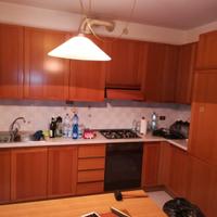 Cucina completa