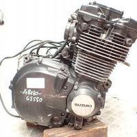 MOTORE Suzuki GSX 550 ES (1982–1988) 47.107 km