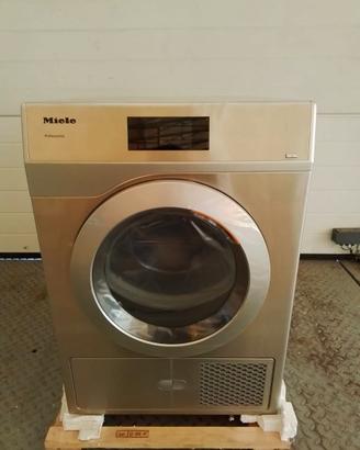 Asciugatrice Miele Professional 9kg Pari al nuovo