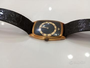 Jaeger-LeCoultre mod.9043 ORO 18 ct