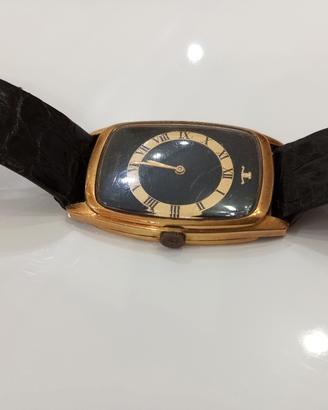 Jaeger-LeCoultre mod.9043 ORO 18 ct