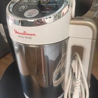 Robot da cucina Easy Soup Moulinex