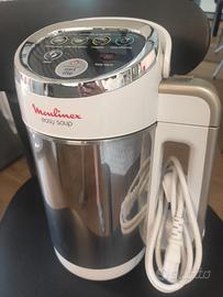 Robot da cucina Easy Soup Moulinex