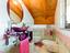 Immagine 22