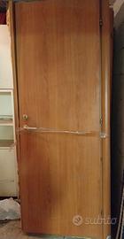 Porte interne Bussole