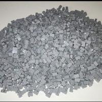 Lego brick