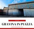 capannone-gravina