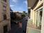 Immagine 21