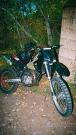 Hm tpr 86
