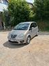 lancia-musa-1-9-multijet-platino