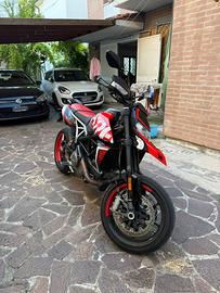 Hypermotard 950 RVE