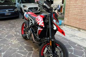 Hypermotard 950 RVE