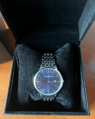 Orologio Cesare Paciotti Solo Tempo TSST126 blu