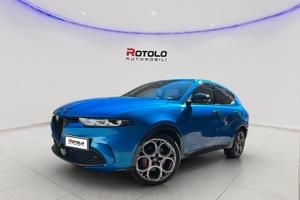 ALFA ROMEO Tonale Tonale 1.5 130 CV MHEV TCT7 E...
