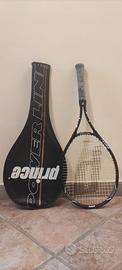 Racchetta da tennis Prince