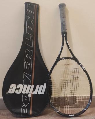 Racchetta da tennis Prince