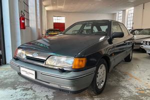 Ford Scorpio 2.0i Twin Cam 5 porte Ghia GPL!!!