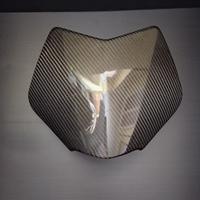vface carbonio