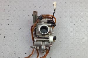 CARBURATORE KEIHIN KAWASAKI KXF 250 2009 2010 KX-F