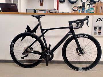 Lapierre Xelius DRS 8.0 2026 tg M NUOVO