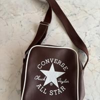 tracolla unisex Converse