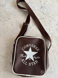 tracolla unisex Converse