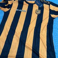 Maglia da calcio Juve Stabia