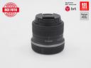 canon-rf-s-18-45-f4-5-6-3-is-stm-canon-