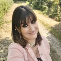 Commessa,scaffalista,cassiera