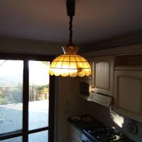 Lampadario