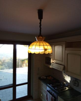 Lampadario
