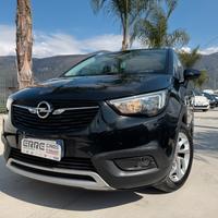 OPEL CROSSLANDX ANNO 2019 1.5 DIESEL 102 CV