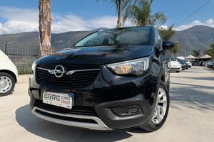 OPEL CROSSLANDX ANNO 2019 1.5 DIESEL 102 CV